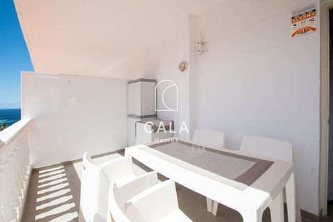 Leilighet i Icod, Tenerife, Icod - € 159 000 | Ref: 1332 - foto 6