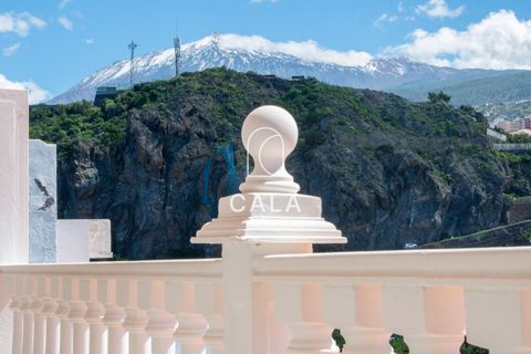 Leilighet i Icod, Tenerife, Icod - € 159 000 | Ref: 1332 - foto 7