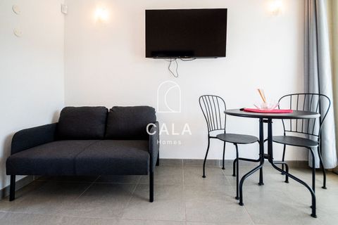 Leilighet i Icod, Tenerife, Icod - € 159 000 | Ref: 1332 - foto 8
