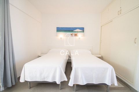 Leilighet i Icod, Tenerife, Icod - € 159 000 | Ref: 1332 - foto 9