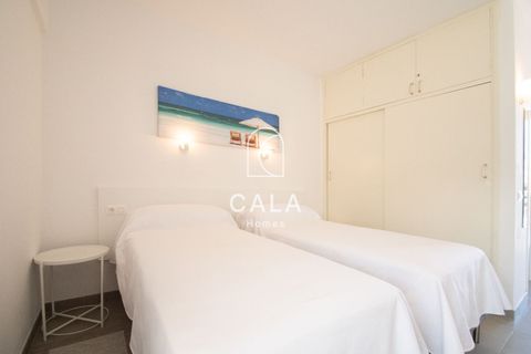 Leilighet i Icod, Tenerife, Icod - € 159 000 | Ref: 1332 - foto 10