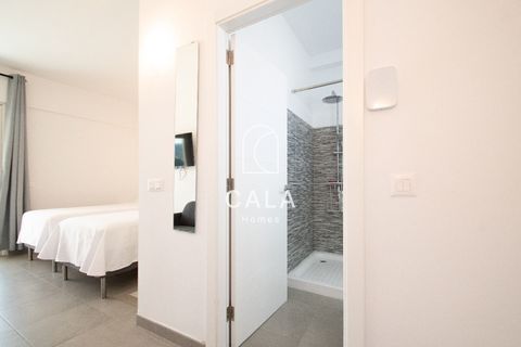 Leilighet i Icod, Tenerife, Icod - € 159 000 | Ref: 1332 - foto 11