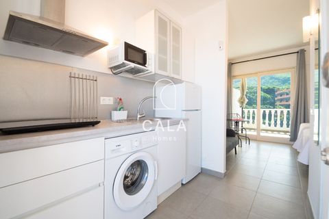 Leilighet i Icod, Tenerife, Icod - € 159 000 | Ref: 1332 - foto 12