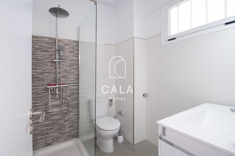 Leilighet i Icod, Tenerife, Icod - € 159 000 | Ref: 1332 - foto 14