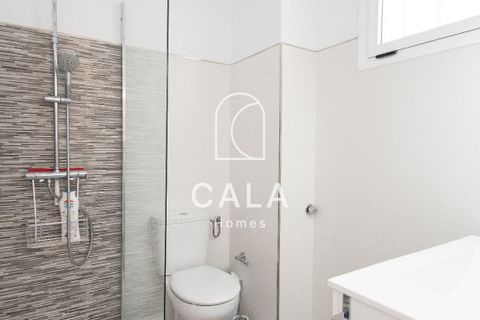 Leilighet i Icod, Tenerife, Icod - € 159 000 | Ref: 1332 - foto 15