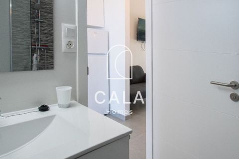 Leilighet i Icod, Tenerife, Icod - € 159 000 | Ref: 1332 - foto 16