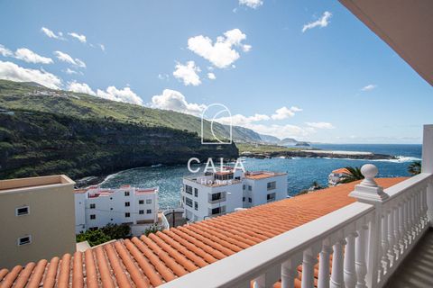 Leilighet i Icod, Tenerife, Icod - € 159 000 | Ref: 1332 - foto 17