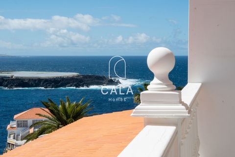 Leilighet i Icod, Tenerife, Icod - € 159 000 | Ref: 1332 - foto 19