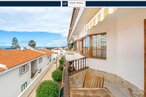 Lejlighed i San Eugenio, Tenerife, San Eugenio - € 355.000 | Ref: ES 26 318 5852 - foto 1