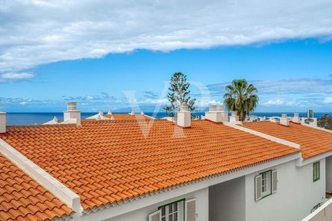 Lejlighed i San Eugenio, Tenerife, San Eugenio - € 355.000 | Ref: ES 26 318 5852 - foto 6