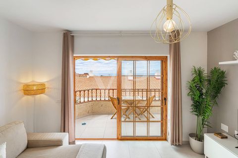 Lejlighed i San Eugenio, Tenerife, San Eugenio - € 355.000 | Ref: ES 26 318 5852 - foto 7