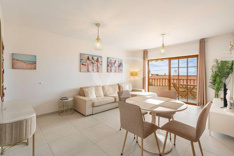 Lejlighed i San Eugenio, Tenerife, San Eugenio - € 355.000 | Ref: ES 26 318 5852 - foto 8
