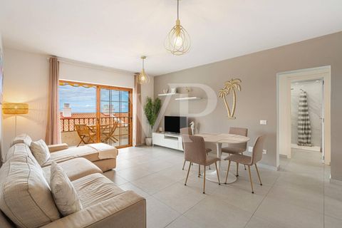 Lejlighed i San Eugenio, Tenerife, San Eugenio - € 355.000 | Ref: ES 26 318 5852 - foto 9
