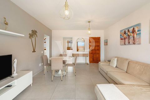Lejlighed i San Eugenio, Tenerife, San Eugenio - € 355.000 | Ref: ES 26 318 5852 - foto 10