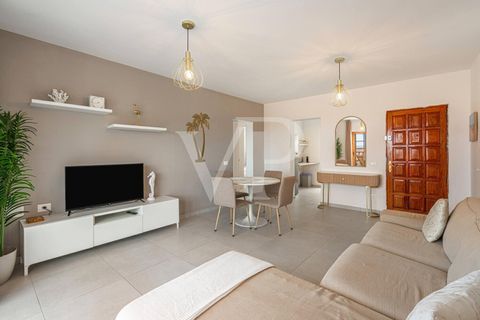 Lejlighed i San Eugenio, Tenerife, San Eugenio - € 355.000 | Ref: ES 26 318 5852 - foto 11