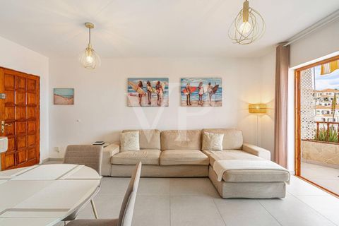 Lejlighed i San Eugenio, Tenerife, San Eugenio - € 355.000 | Ref: ES 26 318 5852 - foto 12
