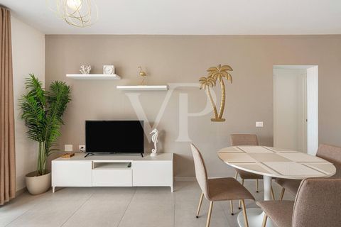 Lejlighed i San Eugenio, Tenerife, San Eugenio - € 355.000 | Ref: ES 26 318 5852 - foto 13