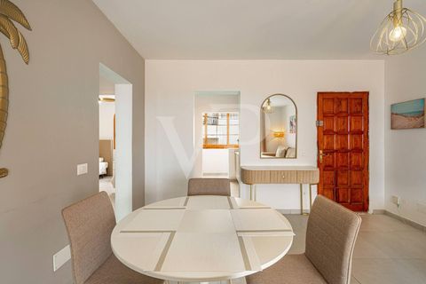 Lejlighed i San Eugenio, Tenerife, San Eugenio - € 355.000 | Ref: ES 26 318 5852 - foto 14