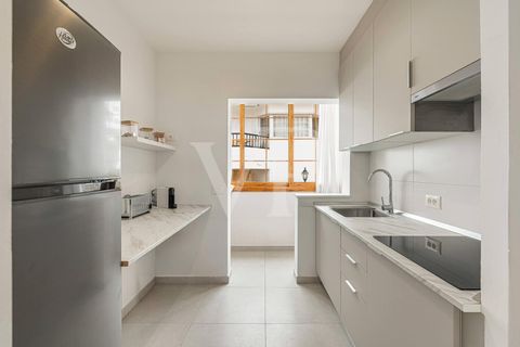 Lejlighed i San Eugenio, Tenerife, San Eugenio - € 355.000 | Ref: ES 26 318 5852 - foto 15