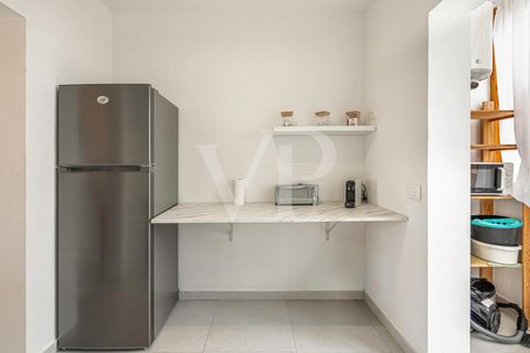 Lejlighed i San Eugenio, Tenerife, San Eugenio - € 355.000 | Ref: ES 26 318 5852 - foto 16