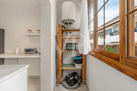 Lejlighed i San Eugenio, Tenerife, San Eugenio - € 355.000 | Ref: ES 26 318 5852 - foto 17