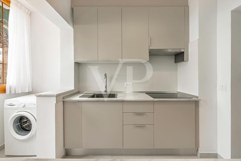 Lejlighed i San Eugenio, Tenerife, San Eugenio - € 355.000 | Ref: ES 26 318 5852 - foto 18