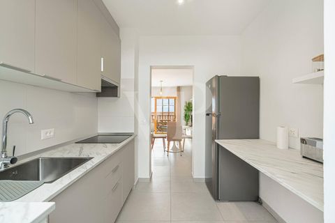 Lejlighed i San Eugenio, Tenerife, San Eugenio - € 355.000 | Ref: ES 26 318 5852 - foto 19