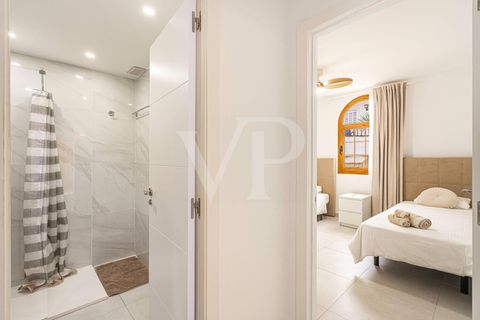 Lejlighed i San Eugenio, Tenerife, San Eugenio - € 355.000 | Ref: ES 26 318 5852 - foto 20