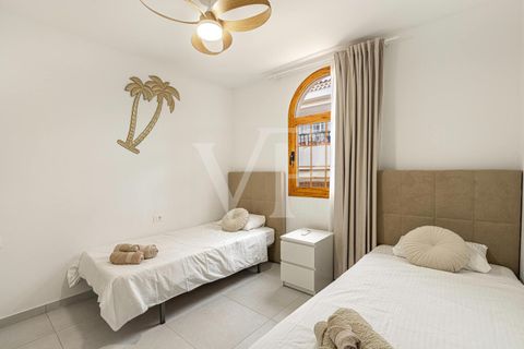 Lejlighed i San Eugenio, Tenerife, San Eugenio - € 355.000 | Ref: ES 26 318 5852 - foto 21