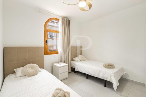 Lejlighed i San Eugenio, Tenerife, San Eugenio - € 355.000 | Ref: ES 26 318 5852 - foto 22