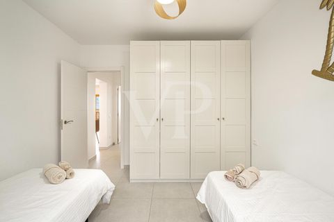 Lejlighed i San Eugenio, Tenerife, San Eugenio - € 355.000 | Ref: ES 26 318 5852 - foto 23