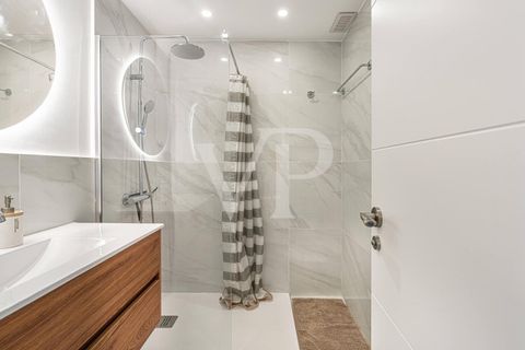 Lejlighed i San Eugenio, Tenerife, San Eugenio - € 355.000 | Ref: ES 26 318 5852 - foto 24