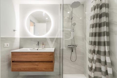 Lejlighed i San Eugenio, Tenerife, San Eugenio - € 355.000 | Ref: ES 26 318 5852 - foto 25