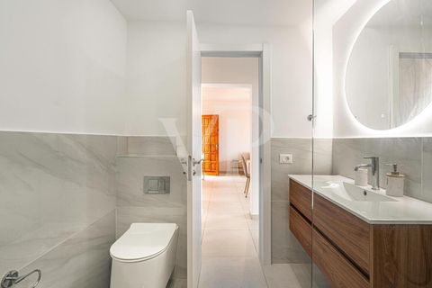 Lejlighed i San Eugenio, Tenerife, San Eugenio - € 355.000 | Ref: ES 26 318 5852 - foto 26
