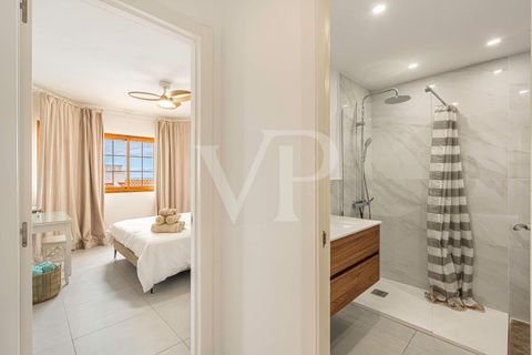 Lejlighed i San Eugenio, Tenerife, San Eugenio - € 355.000 | Ref: ES 26 318 5852 - foto 27