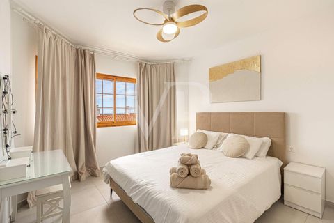 Lejlighed i San Eugenio, Tenerife, San Eugenio - € 355.000 | Ref: ES 26 318 5852 - foto 28