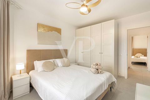 Lejlighed i San Eugenio, Tenerife, San Eugenio - € 355.000 | Ref: ES 26 318 5852 - foto 29