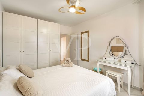 Lejlighed i San Eugenio, Tenerife, San Eugenio - € 355.000 | Ref: ES 26 318 5852 - foto 30