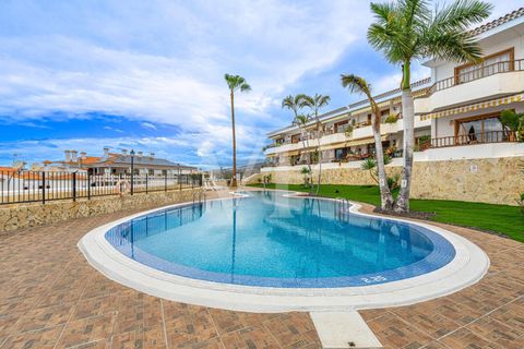 Lejlighed i San Eugenio, Tenerife, San Eugenio - € 355.000 | Ref: ES 26 318 5852 - foto 31