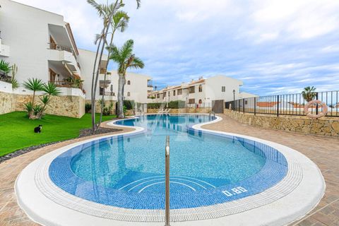 Lejlighed i San Eugenio, Tenerife, San Eugenio - € 355.000 | Ref: ES 26 318 5852 - foto 32