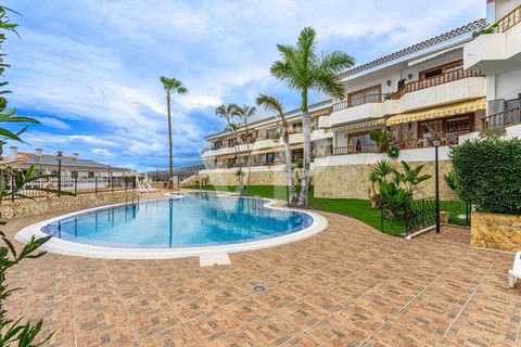 Lejlighed i San Eugenio, Tenerife, San Eugenio - € 355.000 | Ref: ES 26 318 5852 - foto 33