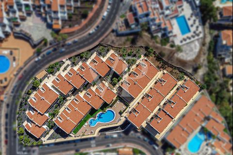 Lejlighed i San Eugenio, Tenerife, San Eugenio - € 355.000 | Ref: ES 26 318 5852 - foto 34