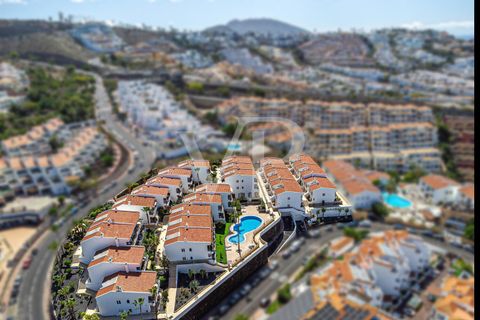 Lejlighed i San Eugenio, Tenerife, San Eugenio - € 355.000 | Ref: ES 26 318 5852 - foto 35