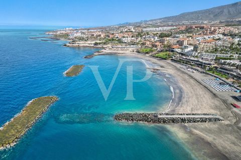 Lejlighed i San Eugenio, Tenerife, San Eugenio - € 355.000 | Ref: ES 26 318 5852 - foto 38