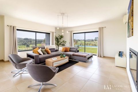 Villa a Odiaxere, Faro, Odiaxere - € 1.895.000 | Ref: VA126 - foto 4