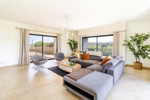 Villa a Odiaxere, Faro, Odiaxere - € 1.895.000 | Ref: VA126 - foto 5