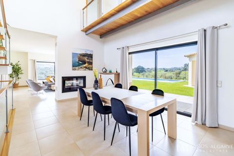 Villa a Odiaxere, Faro, Odiaxere - € 1.895.000 | Ref: VA126 - foto 7
