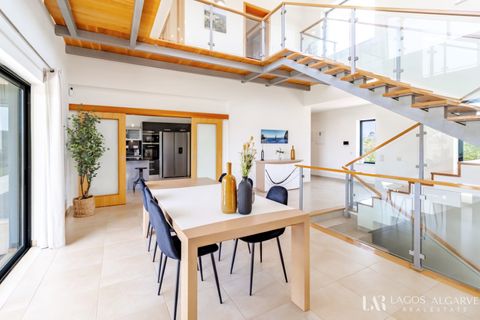 Villa a Odiaxere, Faro, Odiaxere - € 1.895.000 | Ref: VA126 - foto 8
