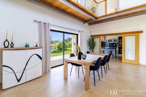 Villa a Odiaxere, Faro, Odiaxere - € 1.895.000 | Ref: VA126 - foto 9