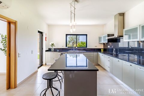 Villa a Odiaxere, Faro, Odiaxere - € 1.895.000 | Ref: VA126 - foto 11